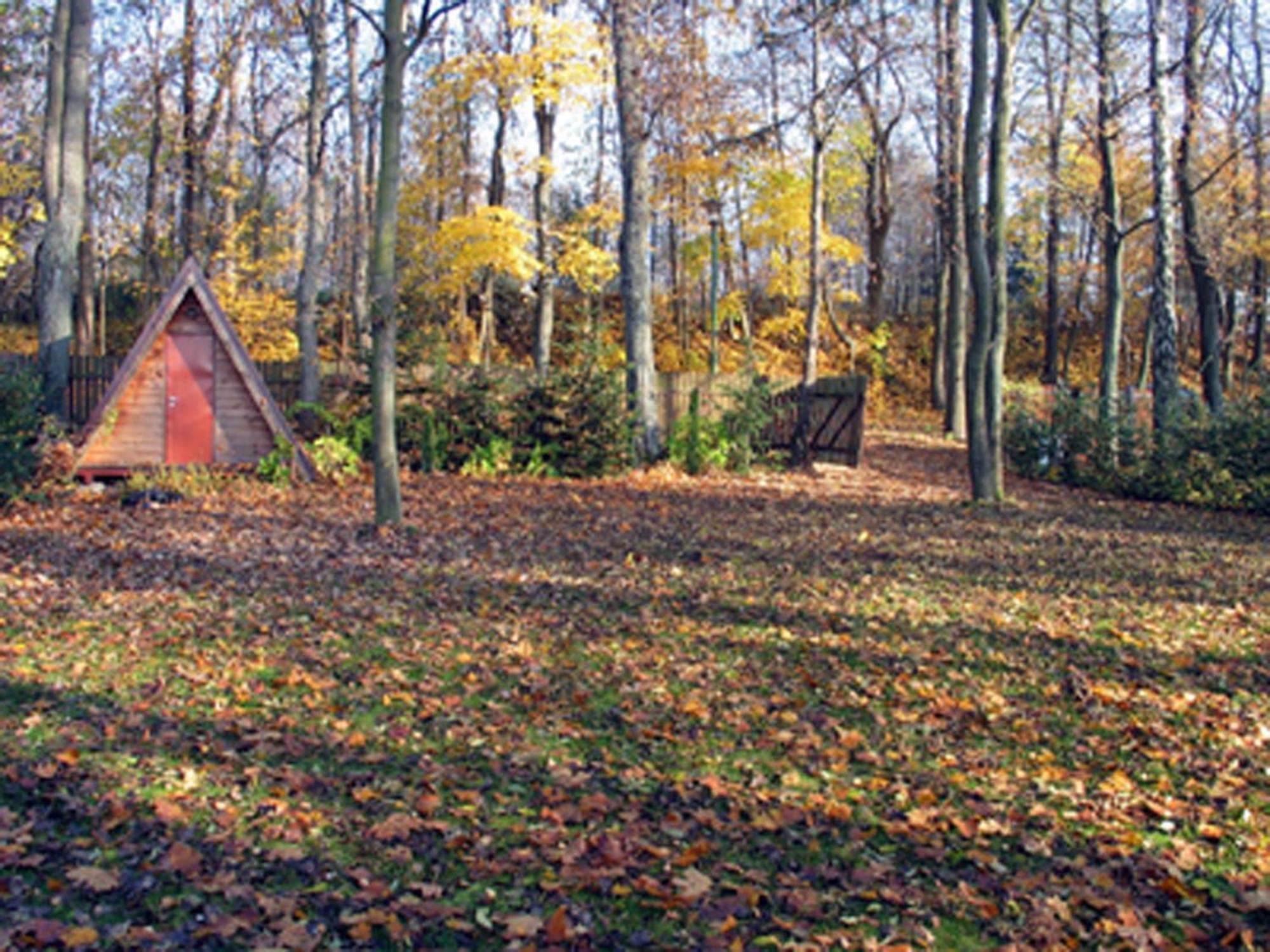 Villa Domek Nad Jeziorem Drawsko à Czaplinek Extérieur photo